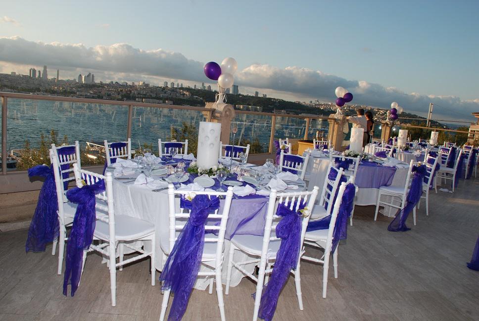 Sozbir Royal Residence Hotel イスタンブール エクステリア 写真