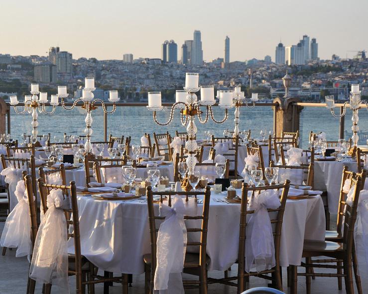 Sozbir Royal Residence Hotel イスタンブール エクステリア 写真
